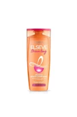 L'oreal Şampuan Dream Long 550ml - 1