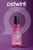Saç Bakım Serumu Strengthening Protein 100ml - 2