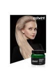 Repairing Nemlendirici Keratin Saç Bakım Maskesi 500 Ml - 2