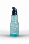 Saç Bakım Serumu Repairing Collagen 100ml - 1