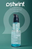 Saç Bakım Serumu Repairing Collagen 100ml - 2