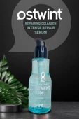 Saç Bakım Serumu Repairing Collagen 100ml - 4