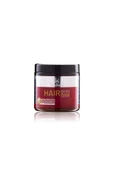 Keratin Yoğun Saç Bakım Maskesi 500 Ml 8680035542250 - 1