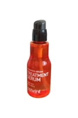 Ostwınt Serum Repaırıng Argan - 1