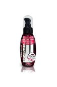 Saç Serum Keratin Kürü 100 ml 8691228210313 - 2