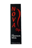 Style Keratin Protein Sütü 1000 ml - 1