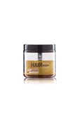 Argan Yağlı Yoğun Saç Bakım Maskesi 500 Ml 8680035542267 - 1