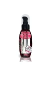 Saç Serum Keratin Kürü 100 ml 8691228210313 - 1