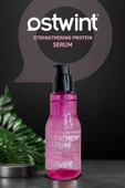 Saç Bakım Serumu Strengthening Protein 100ml - 3
