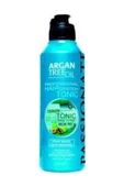 Passıonate Saç Toniği Argan 250 ml - 1