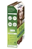 Palette Kalıcı Doğal Renkler Saç Boyası 7-60 Fındık Kahve - 4
