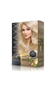 Beauty Expert 9.0 Doğal Sarı Set Boya - 1