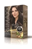 Beauty Expert 4.0 Kahve Set Boya - 1
