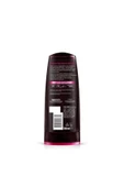 Komple Direnç Dökülme Karşıtı Bakım Kremi 390 Ml - 2
