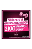 Komple Direnç Dökülme Karşıtı Bakım Kremi 390 Ml - 5