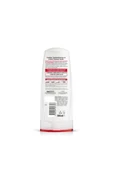 Komple Onarıcı 5 Yapılandırıcı Bakım Kremi 390 Ml - 2