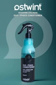 Çift Fazlı Fön Suyu Collagen 400 ml - 2