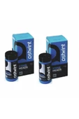 Ostwınt Toz Pudra Sert Wax 2 Adet * 20 Ml - 1