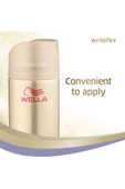Wellaflex 2nd Day Volume Extra Strong Hold Saç Spreyi - 250 ml - 3