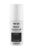 Saç Dipleri Için Anında Kapatıcı Sprey - Root Touch Up Siyah 75 ml 8698636613064 - 1