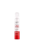 Sac Kopugu Extra Guclu 200 ml - 1