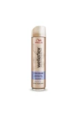 Wellaflex 2nd Day Volume Extra Strong Hold Saç Spreyi - 250 ml - 2