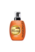 Imaj Passionate Saç Köpüğü 700ml - 1