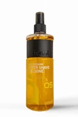 After Shave Kolonya No:05 400 ml - 1