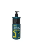 OSTWİNT AFTER SHAVE KREM KOLONYA 400 ML NO 2 - 1