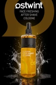 After Shave Kolonya No:05 400 ml - 2