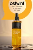 After Shave Kolonya No:05 400 ml - 5