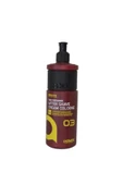 OSTWİNT AFTER SHAVE KREM KOLONYA 400 ML NO 3 - 1