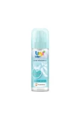 Bebek Kolonyası 150 ml Bebeksi Dokunuş 4 Adet - 3