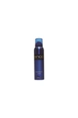 Mavi Erkek Classic Deodorant 150 ml - 1