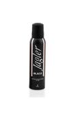 Deodorant For Men 150ml Black - 1