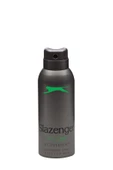 Active Sport Erkek Deodorant Spray Yeşil 150 ml - 2