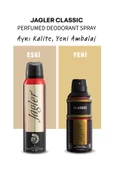 Deodorant Erkek 150 ml - 2
