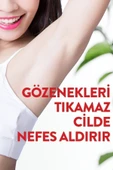 Romance Kadın Deodorant 3x150ml - 3