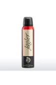 Deodorant Erkek 150 ml - 1