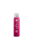 Gece Kadın Deodorant 150 ml - 1