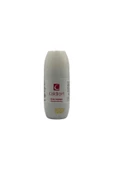 Classic Kadın Roll On 50 Ml - 1
