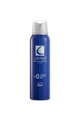 Erkek Deodorant 150 Ml. - 1