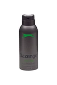 Active Sport Erkek Deodorant Spray Yeşil 150 ml - 1