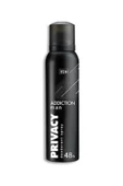 Addiction Erkek Deodorant 150 ml - 1