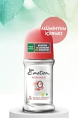 Romance Kadın Roll On 3x50ml - 2