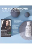 Remover Saçtan Boya Çıkartıcı Set - 2