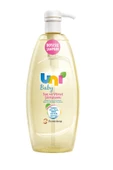 Saç ve Vücut Şampuanı 900 ml - 3