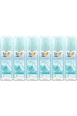 Kolonya Bebeksi Kokular 150 ml X 6 Adet - 1