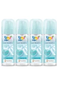 Kolonya Bebeksi Kokular 150 ml X 4 Adet - 1
