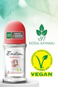 Romance Kadın Roll On 3x50ml - 3